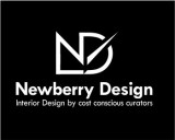 https://www.logocontest.com/public/logoimage/1713971652Newberry Design 008.jpg